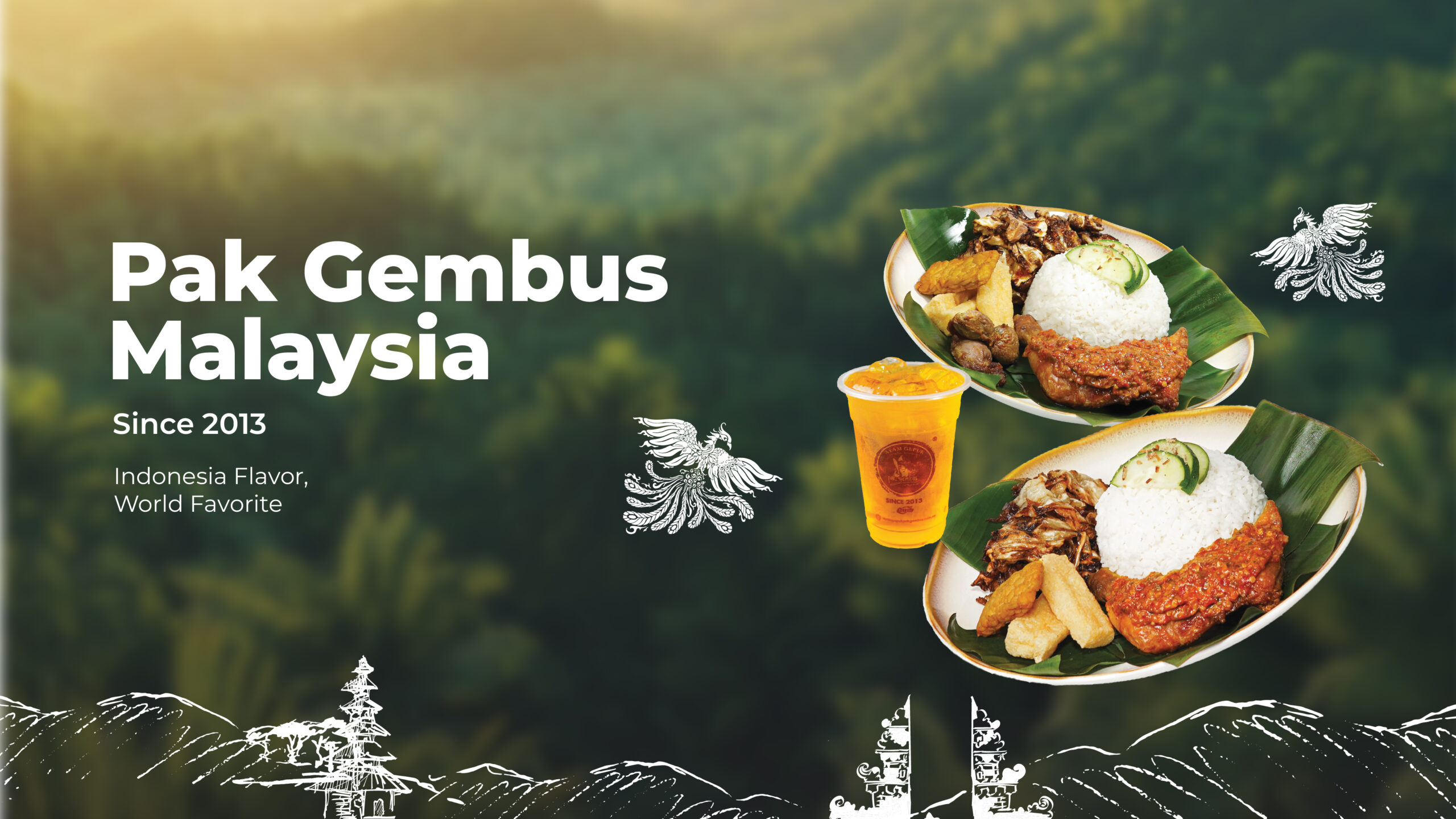 FA_Website-01 Pak Gembus Malaysia - Indonesia soul, World Favorite